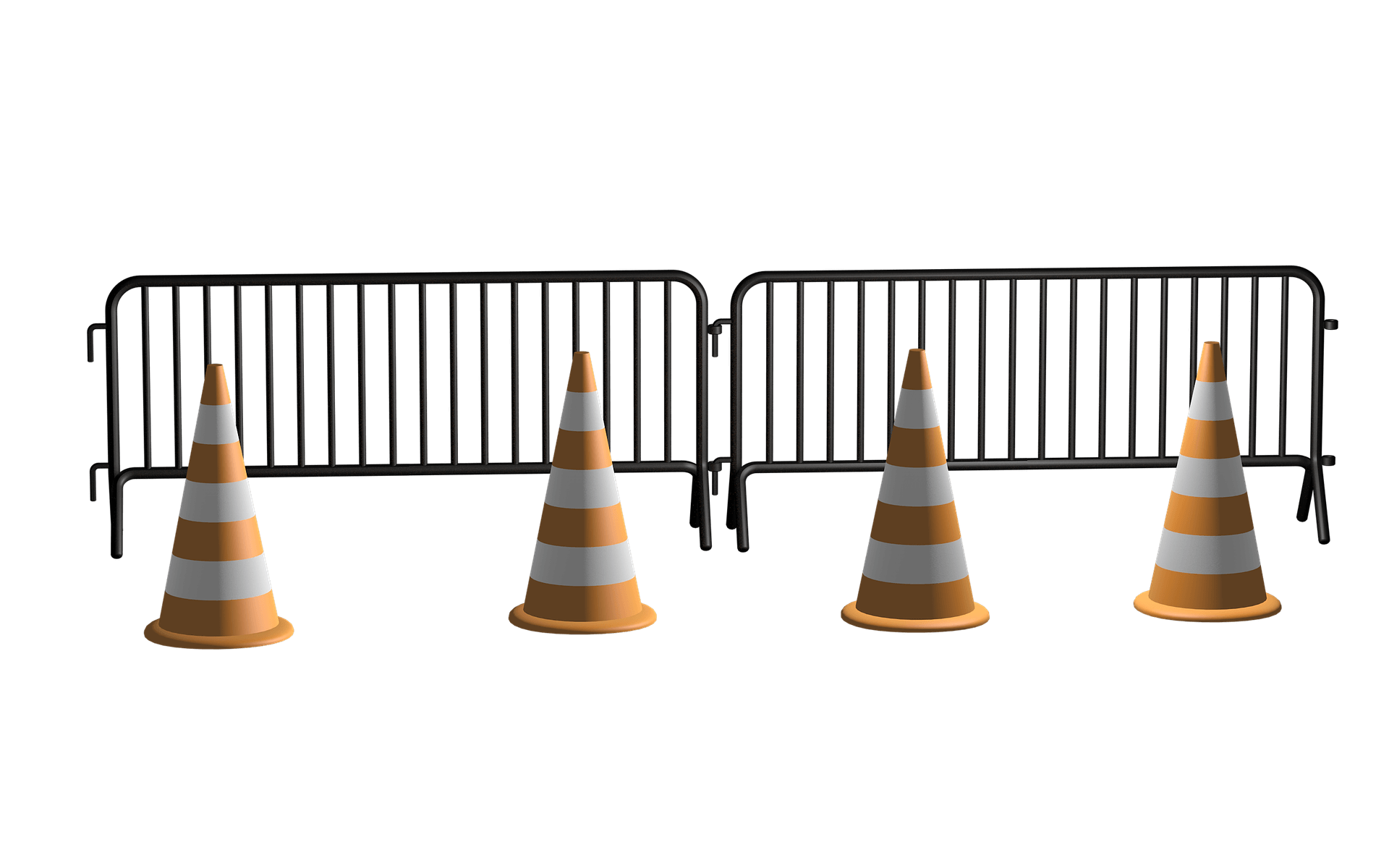 istituzione divieto di sosta